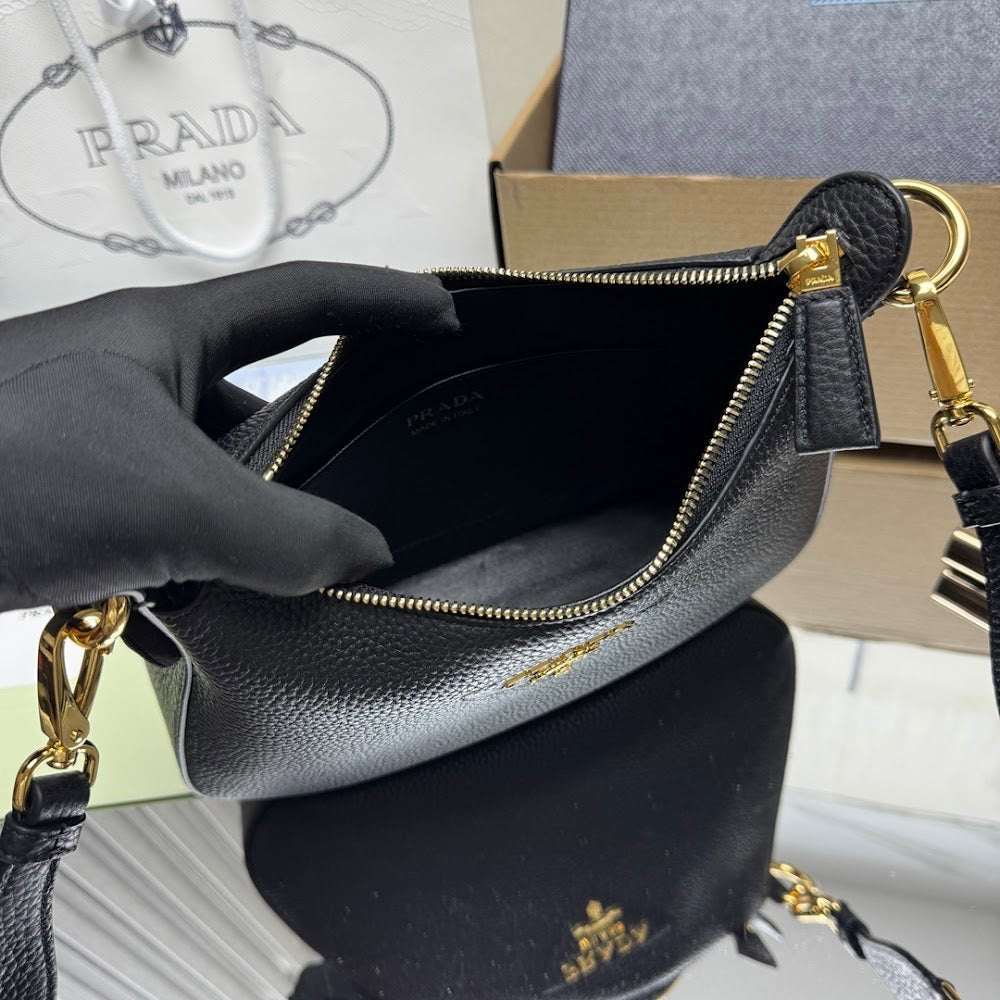 Dragons Bags Pradn Luxury Bag --101866