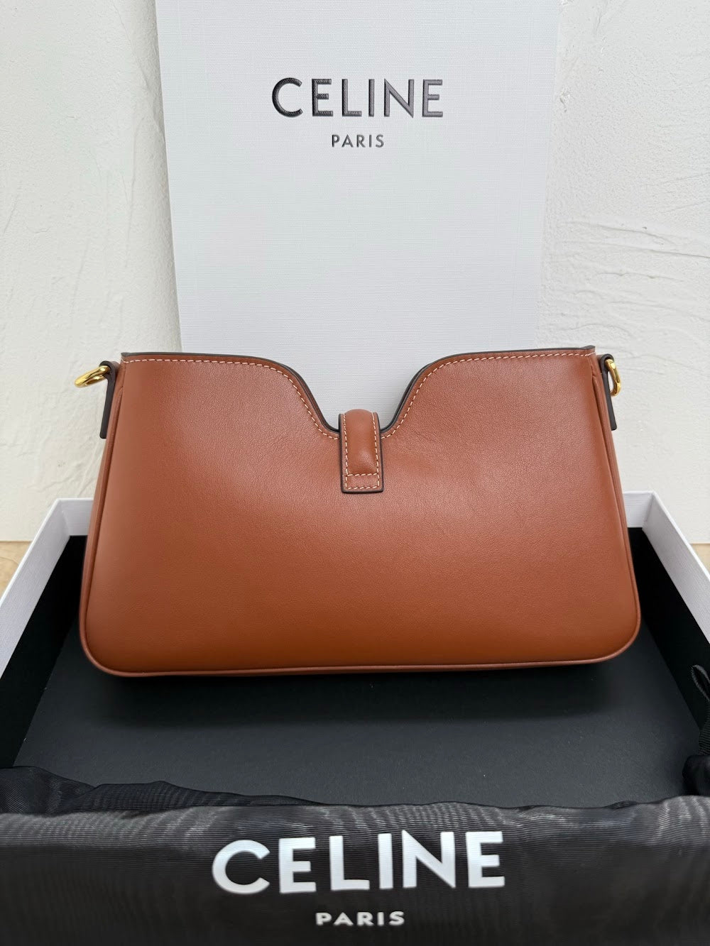 Dragons Bags Celine Luxury Bag --112434
