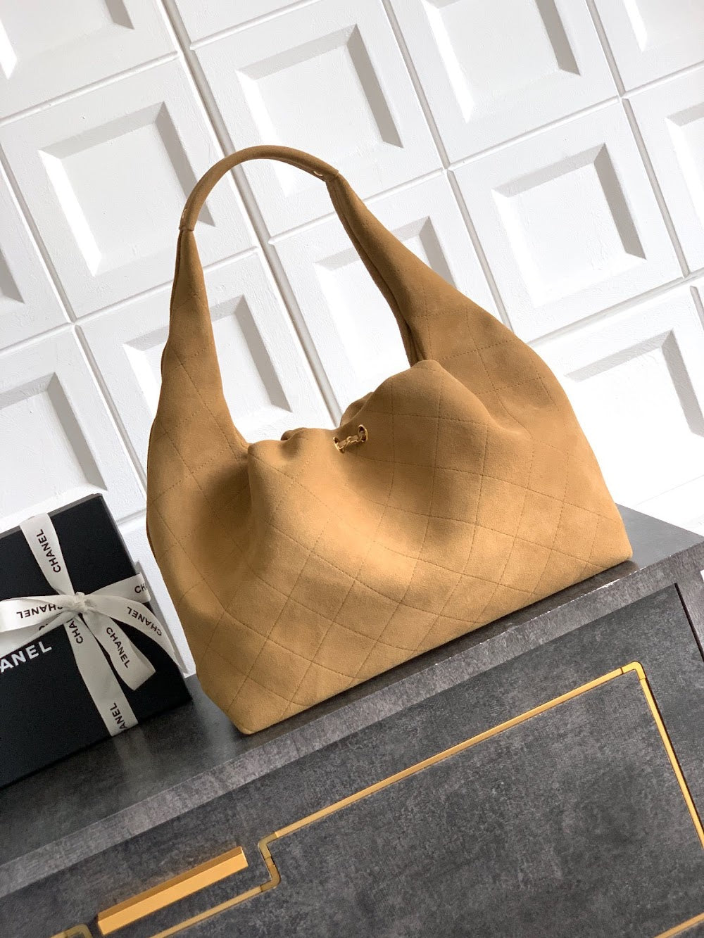 new-designer-premium-bags-nm10278
