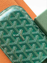 new-luxury-designer-bags-nm8137