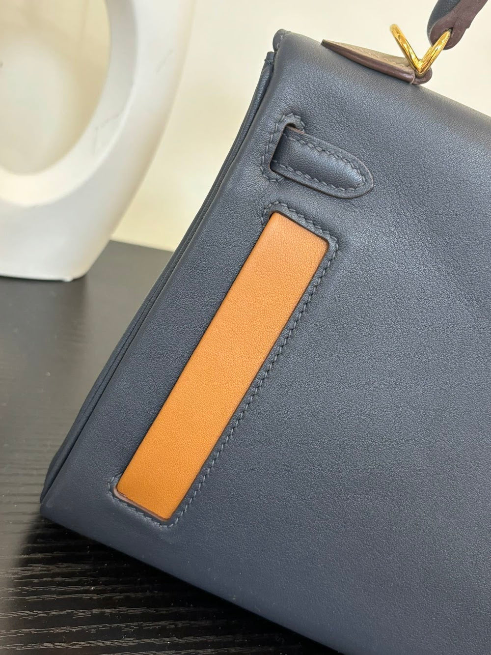 Dragons BagsHermesn Luxury Bag --118369