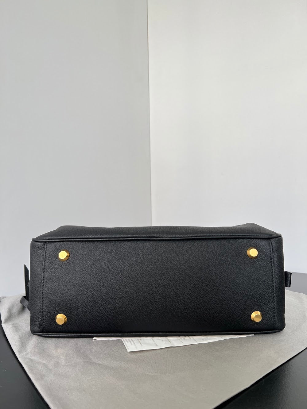 Dragons Bags Balenciaga Luxury Bag --111043