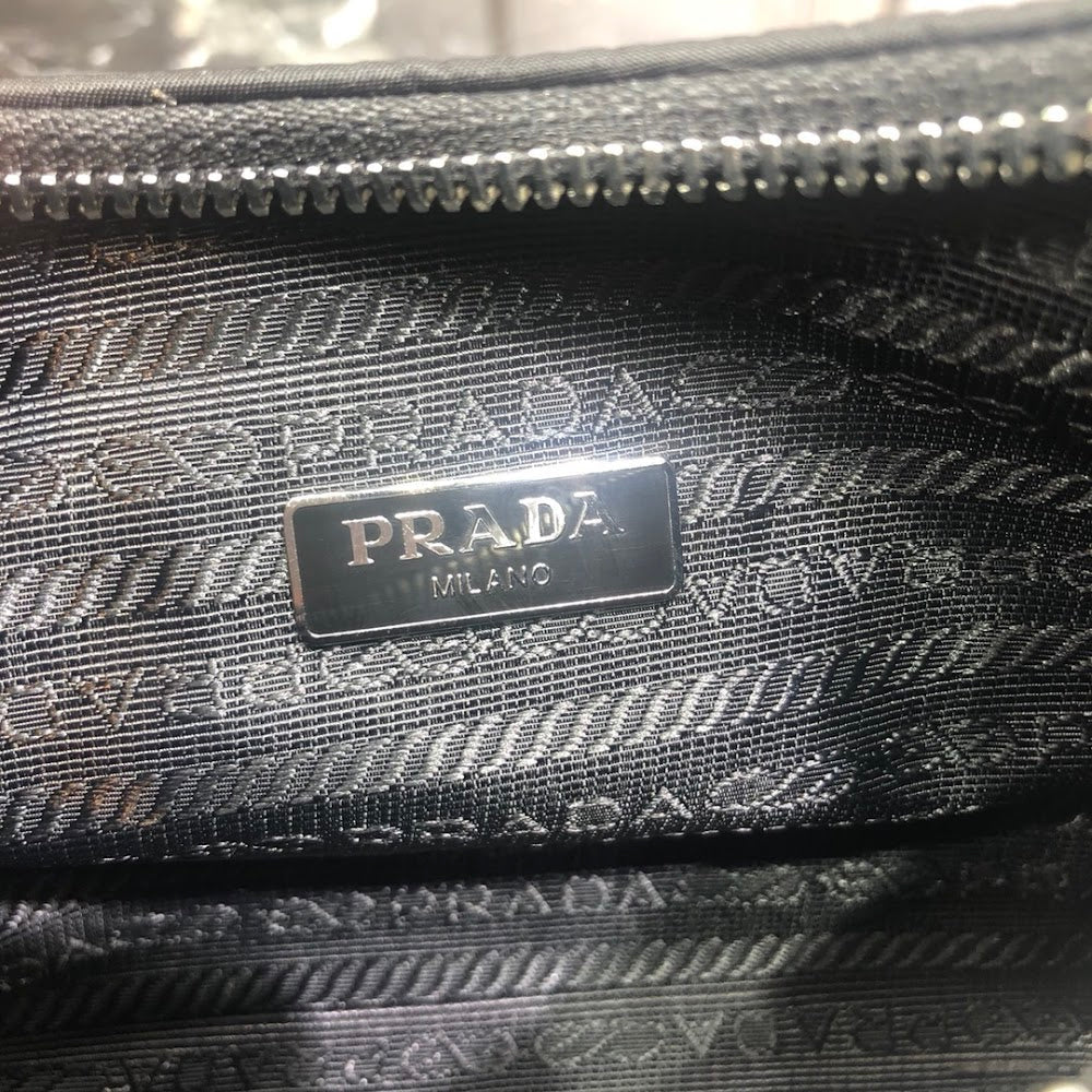 Jessica Bags pradn Luxury Bag --74641