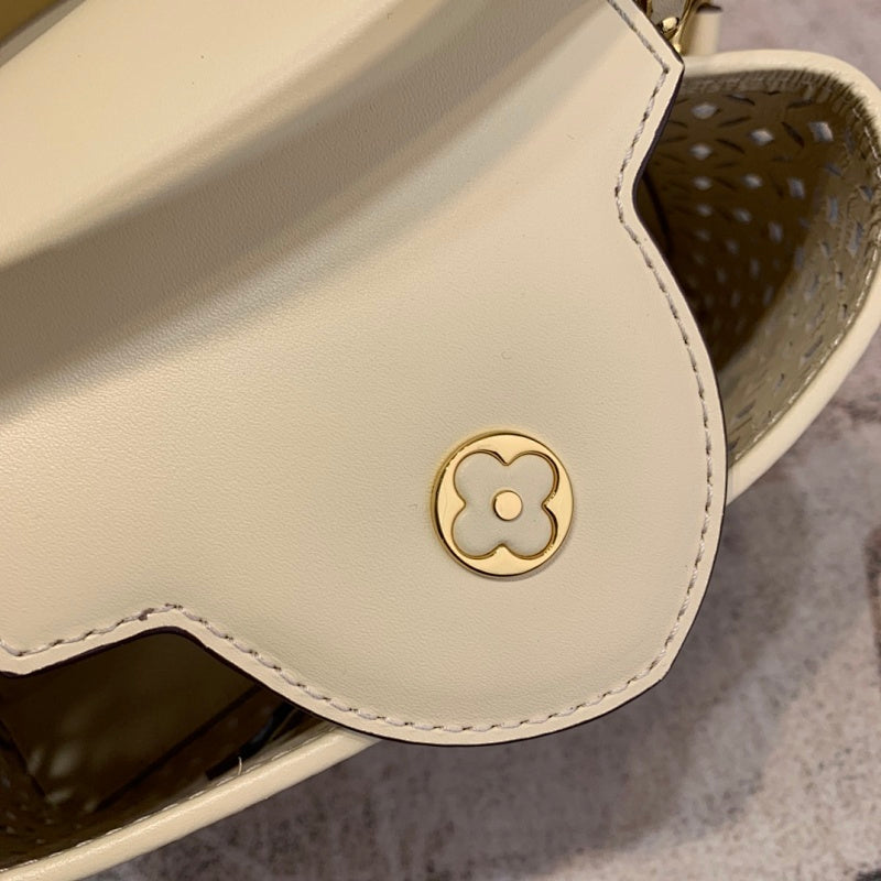 Dragons Bags ln Luxury Bag --58702