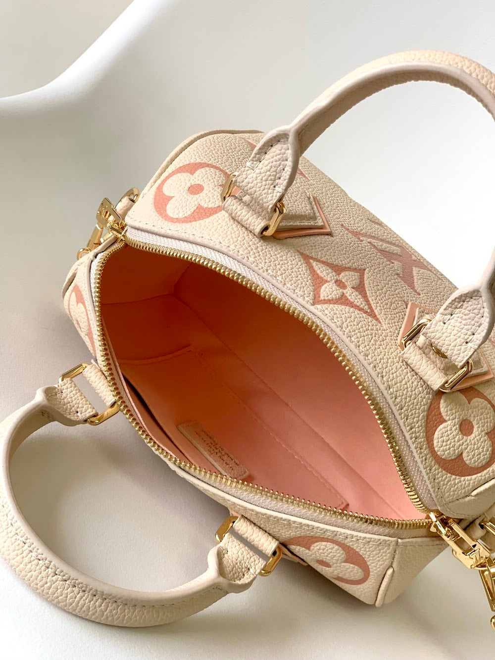 Dragons Bags LVn Luxury Bag --79670