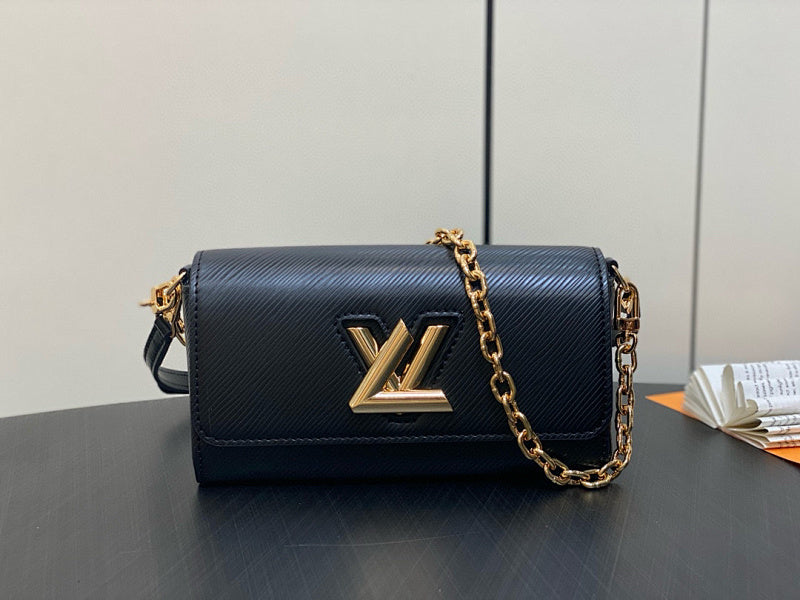 Dragons Bags LVn Luxury Bag --81048
