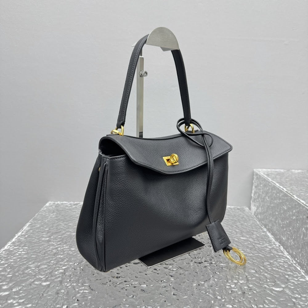 Dragons Bags Balenciaga Luxury Bag --110785