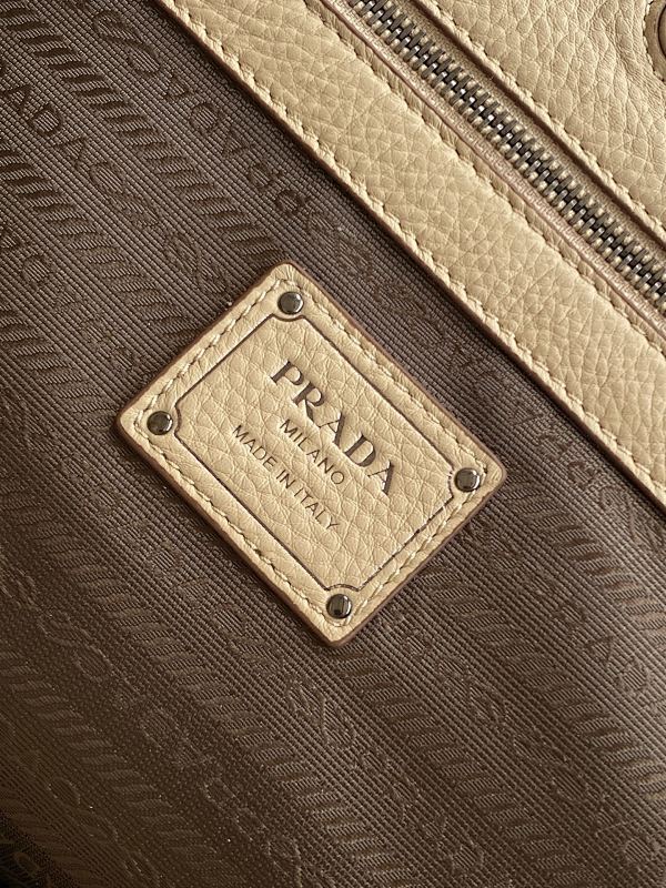 Jessica Bags pradn Luxury Bag --75184