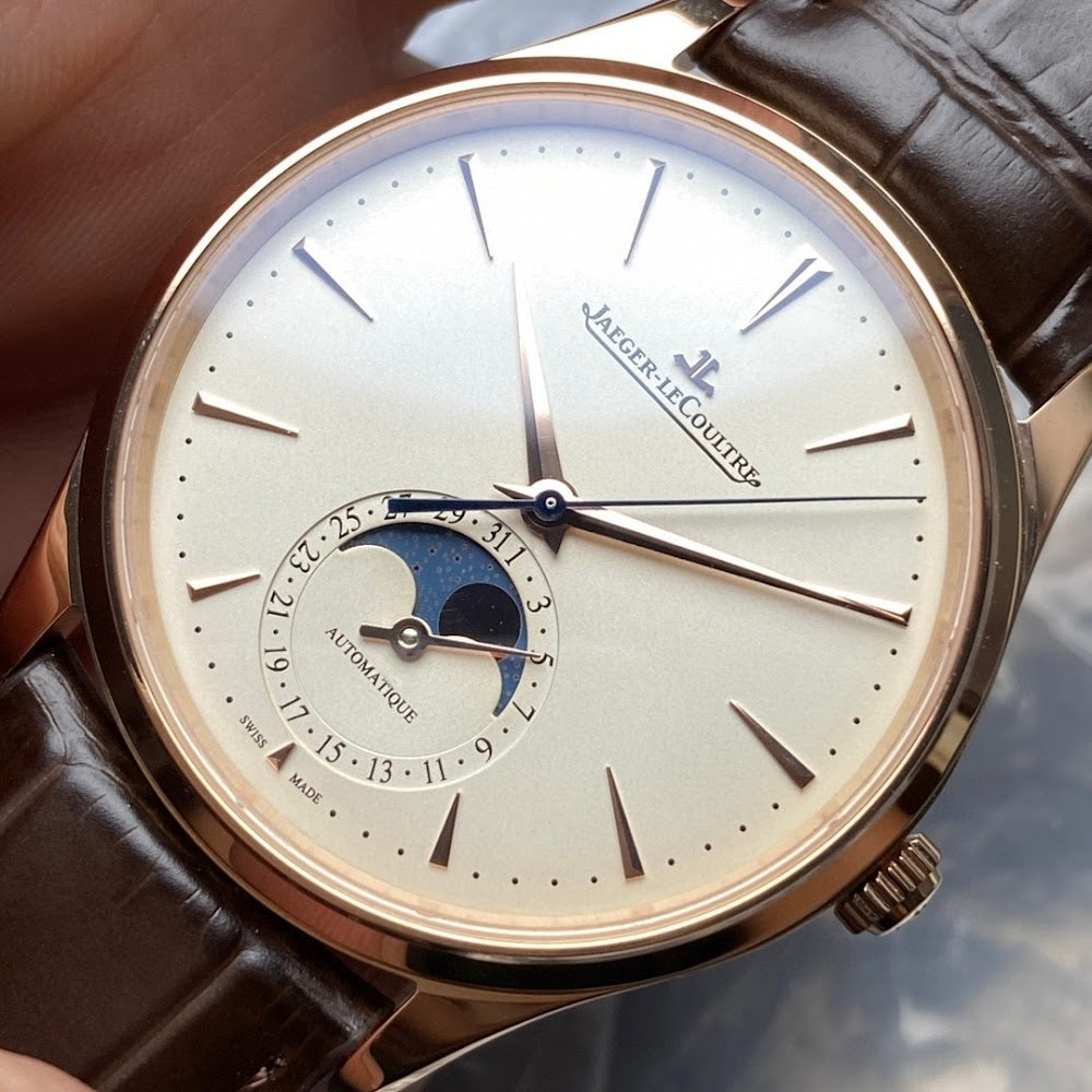 Dragons Bags Luxury Designer Watch --103580