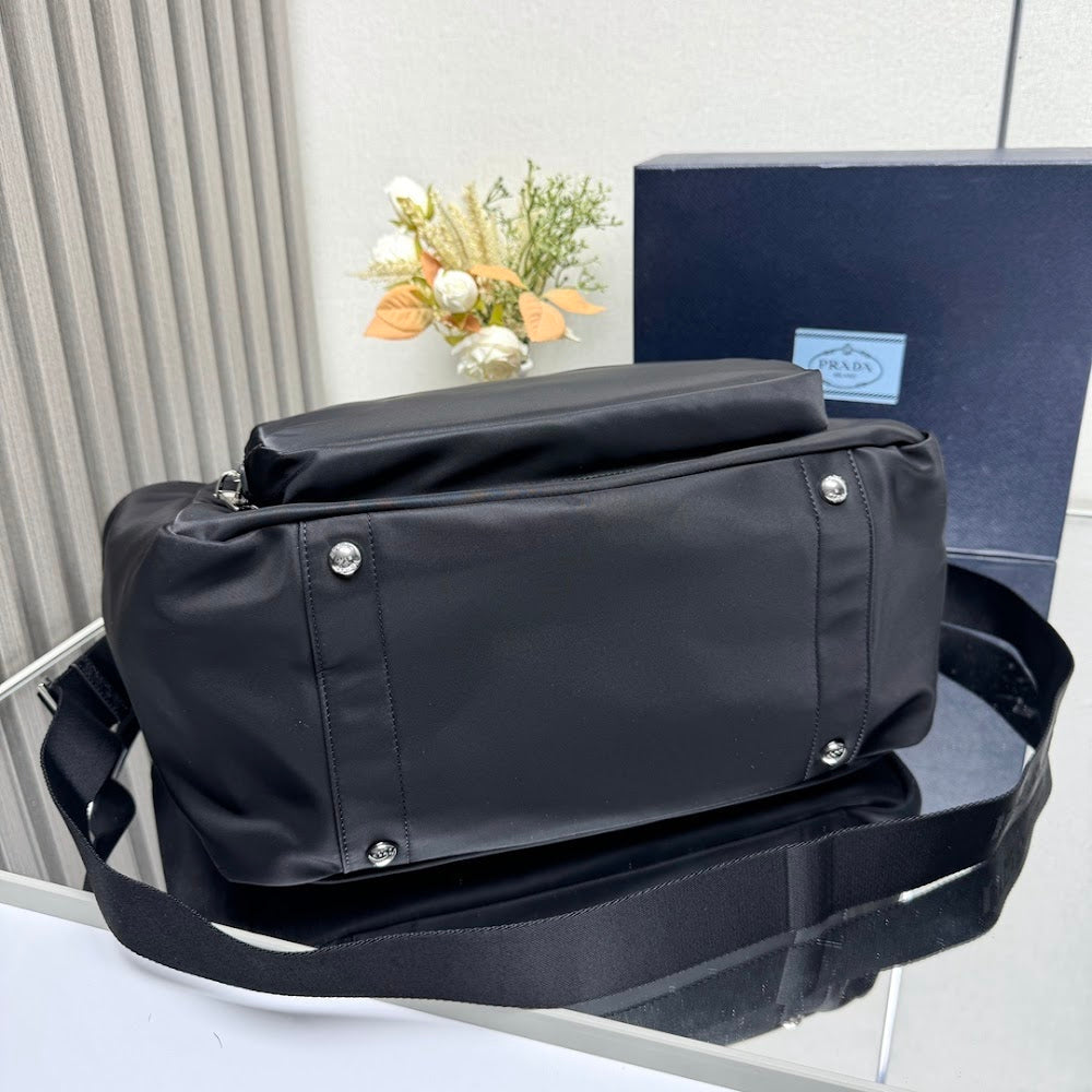 Dragons Bags Prada Luxury Bag --54523