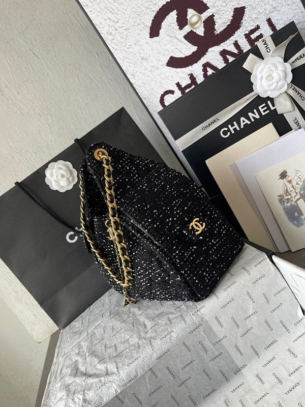 new-luxury-designer-bags-nm9939