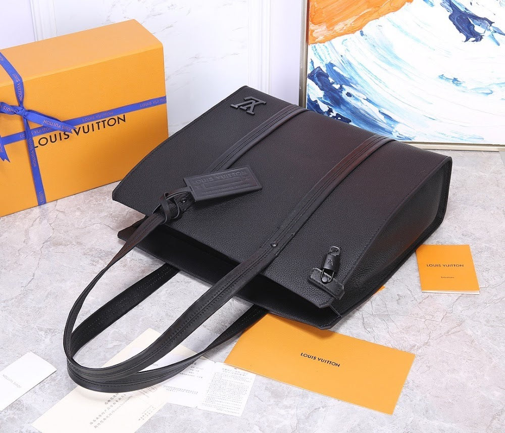 Dragons Bags ln Luxury Bag --71672