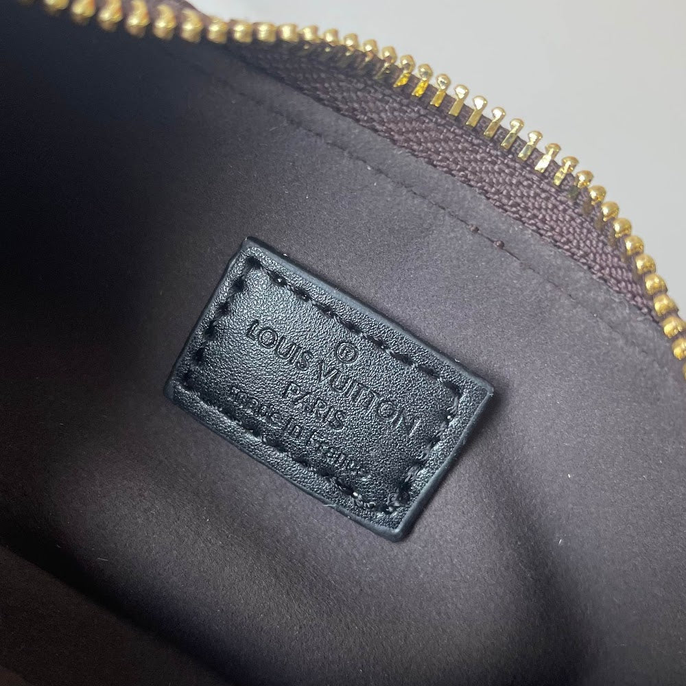 Dragons Bags ln Luxury Bag --77322