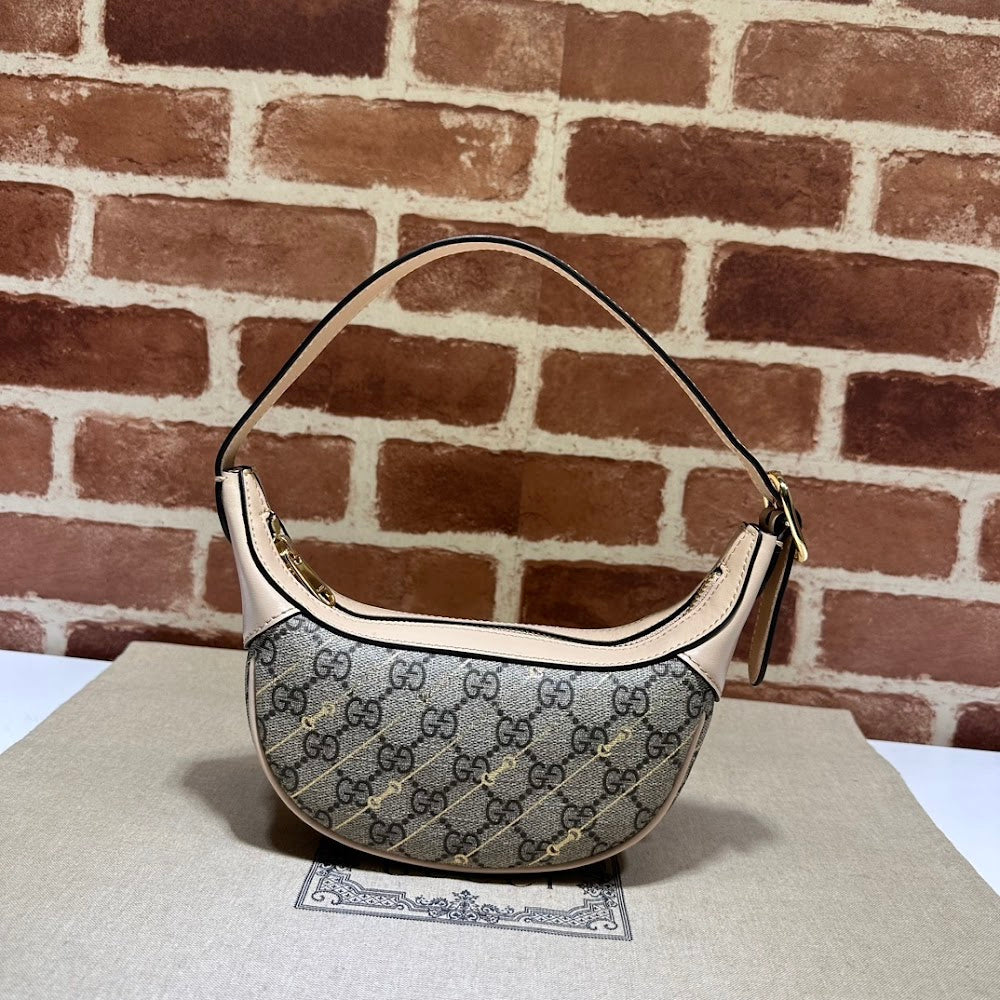 Dragons Bags Guccin Luxury Bag --94262