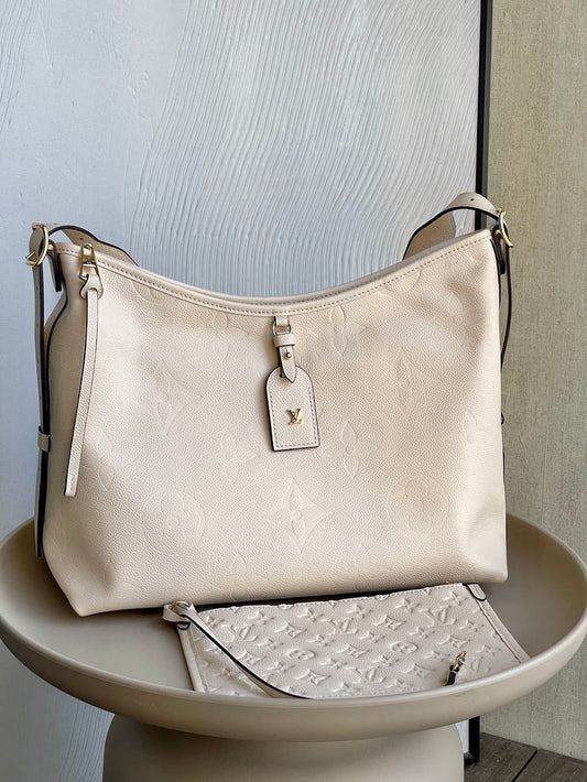 Dragons Bags ln Luxury Bag --97192