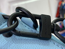 new-designer-premium-bags-nm1349