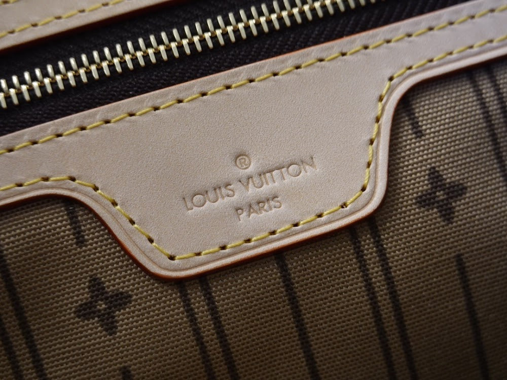 Dragons Bags LV Luxury Bag --55816
