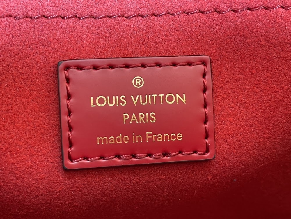 Dragons Bags ln Luxury Bag --95542