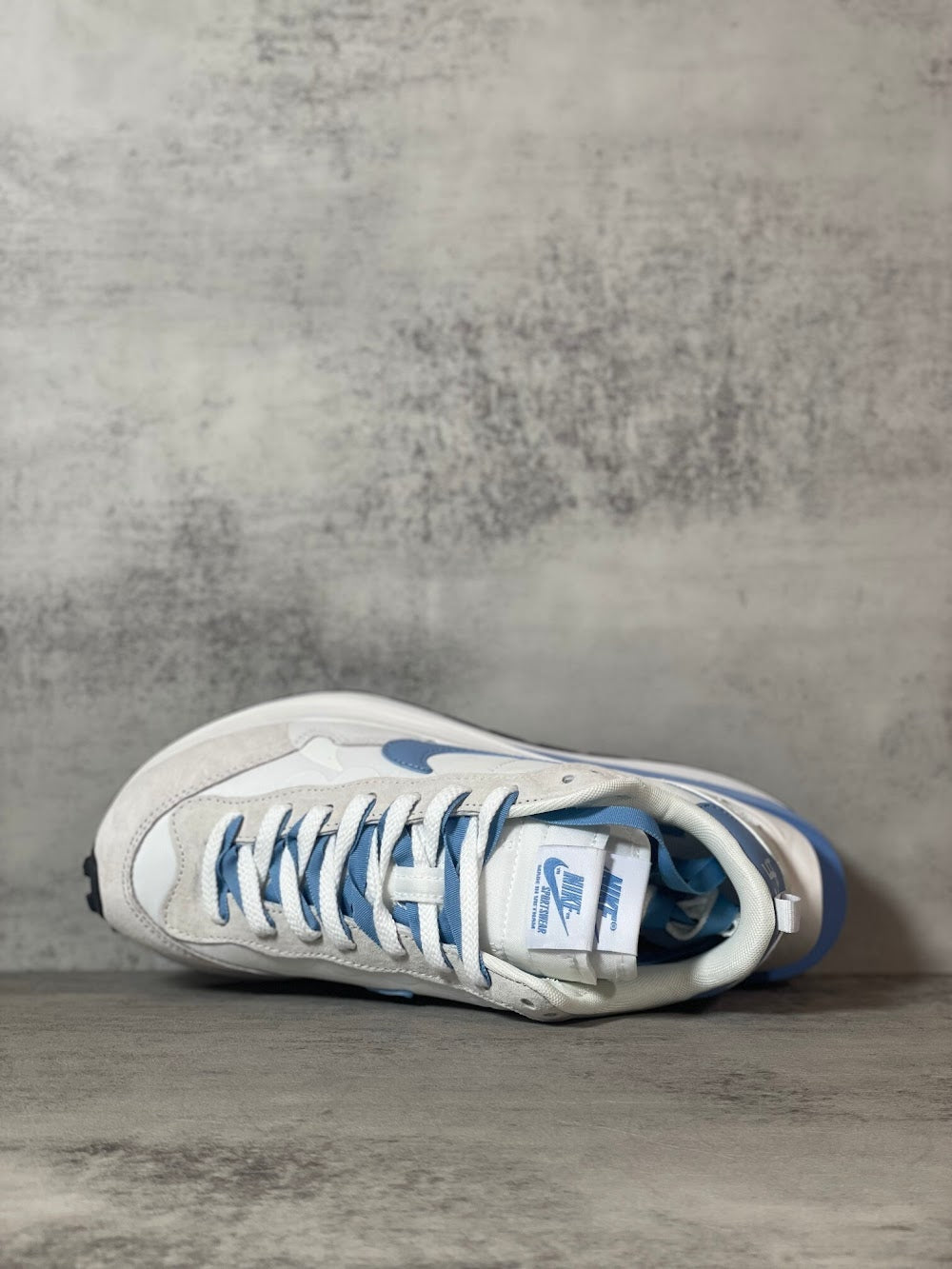 Dragons Bags Nike Luxury Shoes --55056