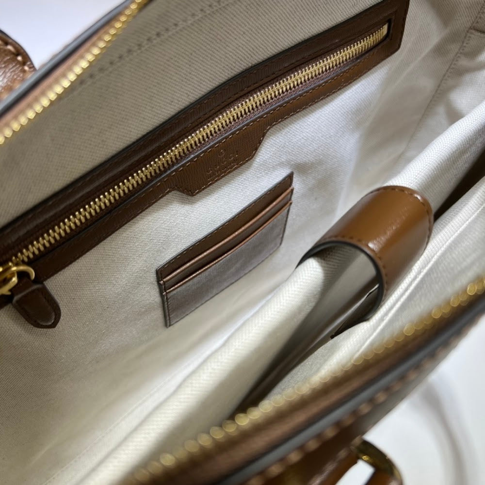 Dragons Bags Guccin Luxury Bag --94296