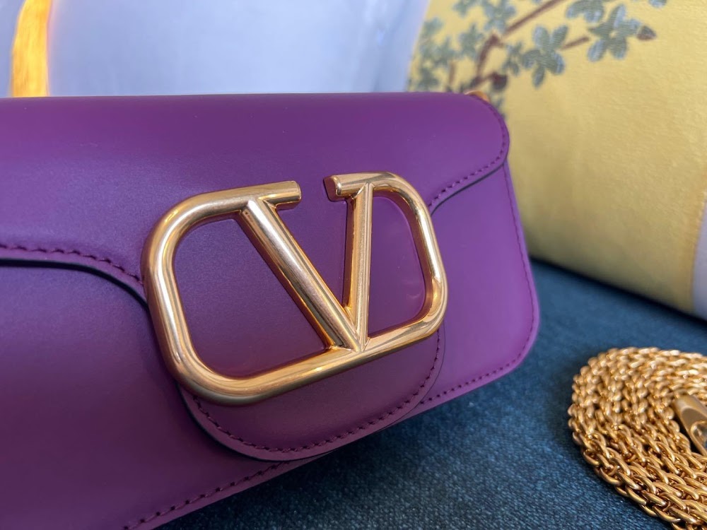 Dragons Bags Valentine Luxury Bag --121352