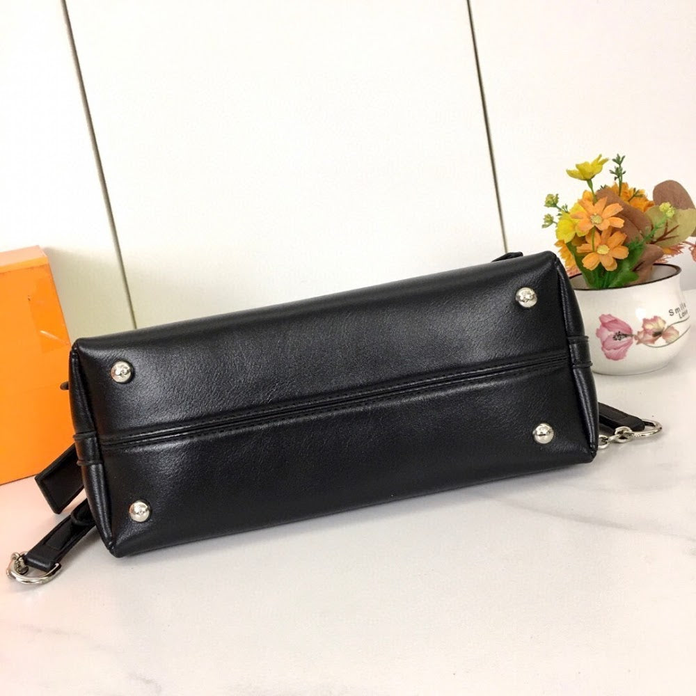 Dragons Bags ln Luxury Bag --76649