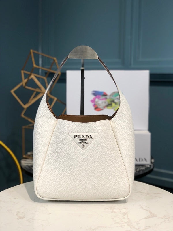 Jessica Bags pradn Luxury Bag --74712