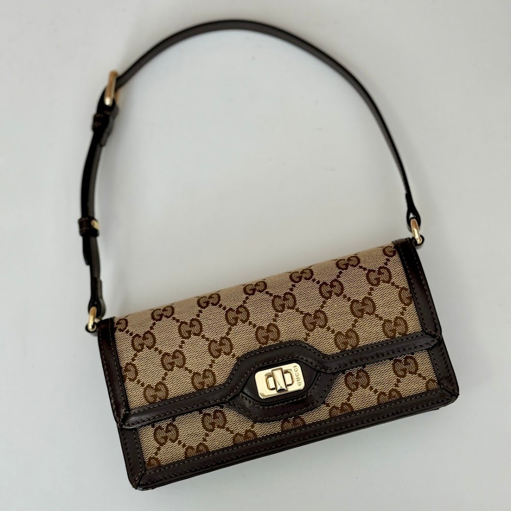 Dragons Bags Guccin Luxury Bag --95394