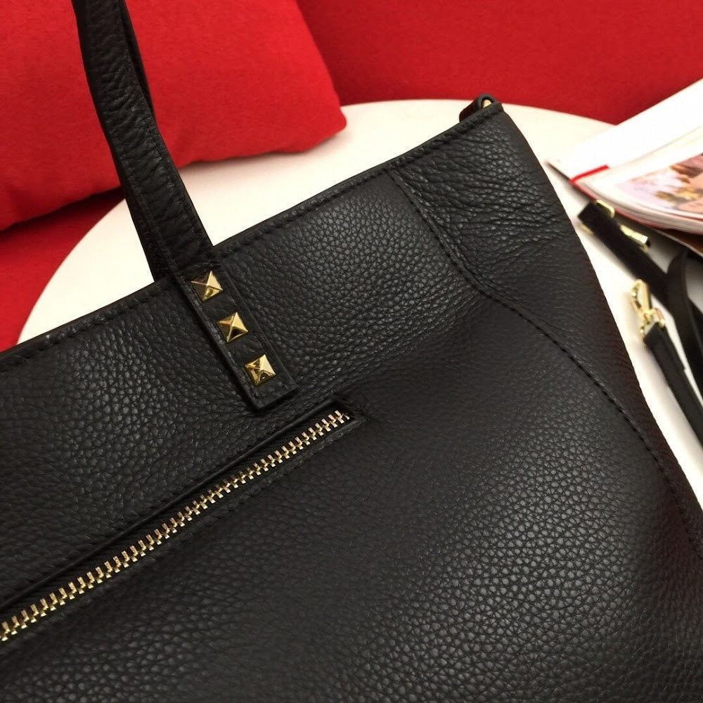 Dragons Bags valentine Luxury Bag --72238