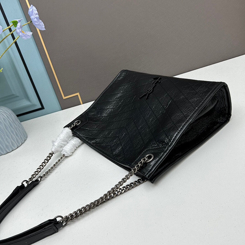 Dragons Bags ysn Luxury Bag --71757