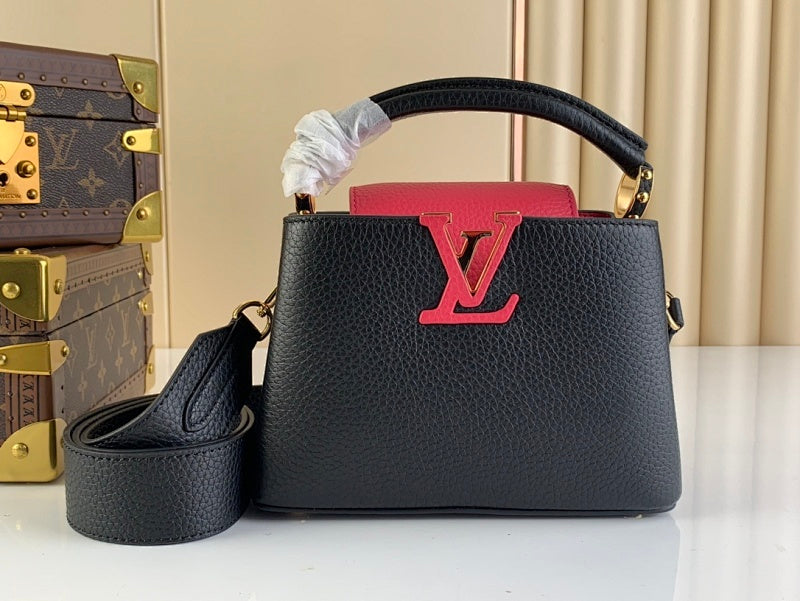 Dragons Bags ln Luxury Bag --61012