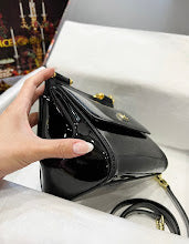 new-luxury-designer-bags-nm6941