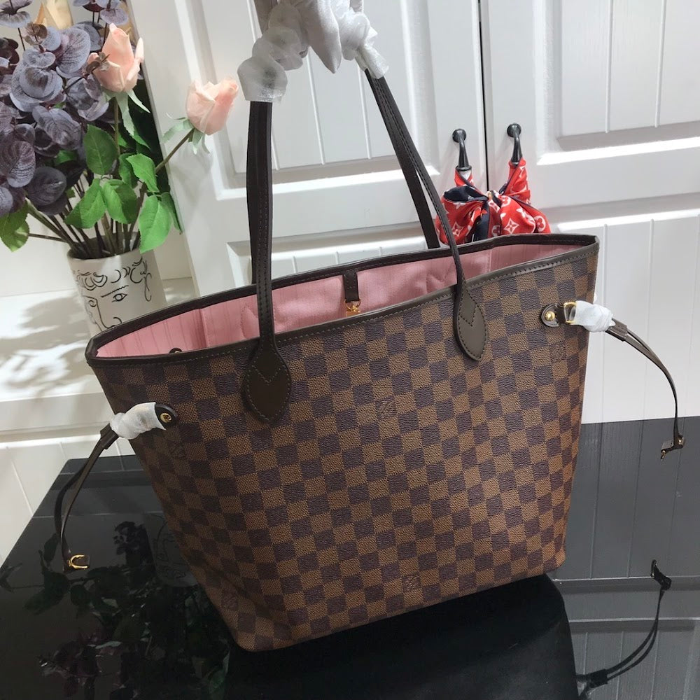 Dragons Bags ln Luxury Bag --97064