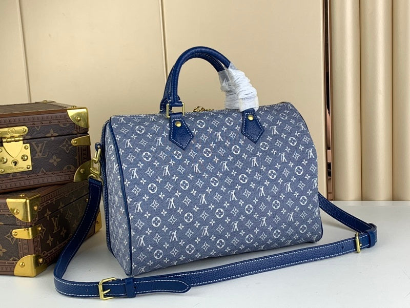 Dragons Bags ln Luxury Bag --68247