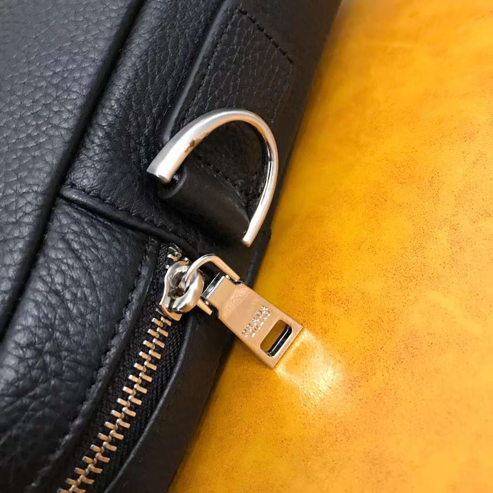 Dragons Bags Prada Luxury Bag --53930