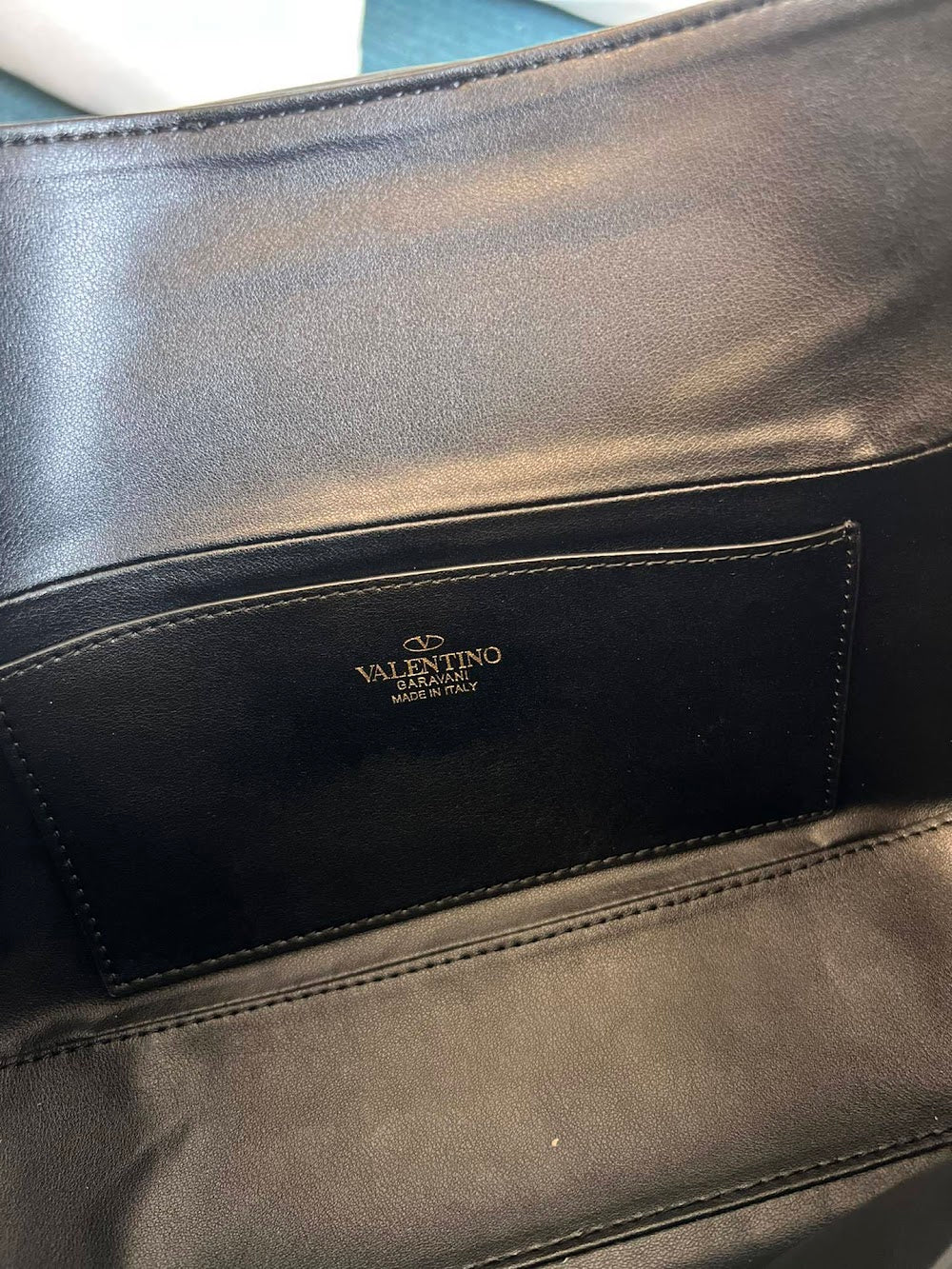 Dragons Bags Valentine Luxury Bag --121269