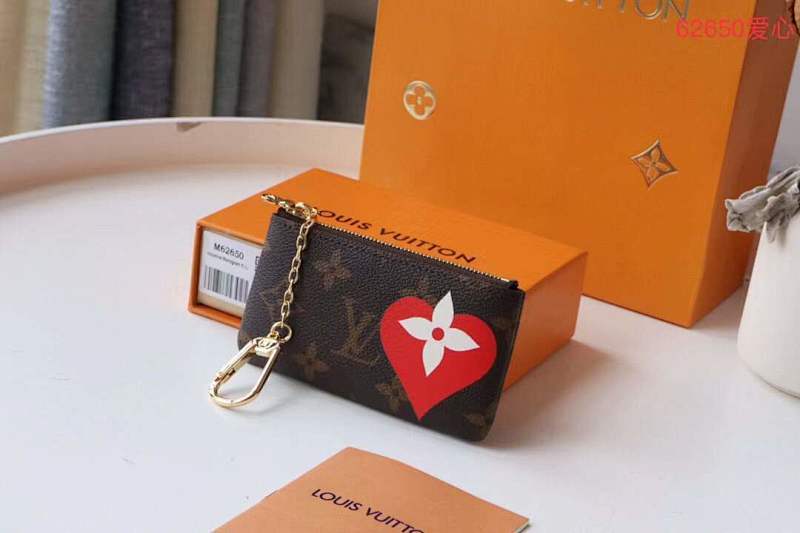 Dragons Bags ln Luxury Bag --58910