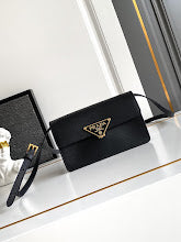 new-luxury-designer-bags-nm2329