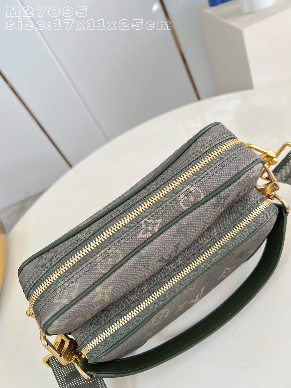 Dragons Bags ln Luxury Bag --95873