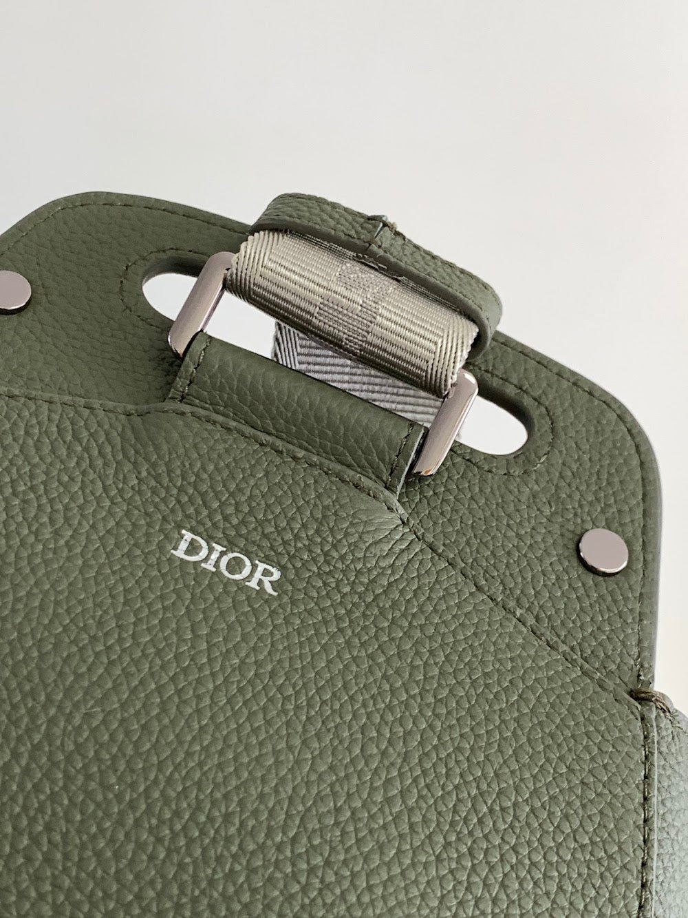 new-elite-designer-bags-nm15829