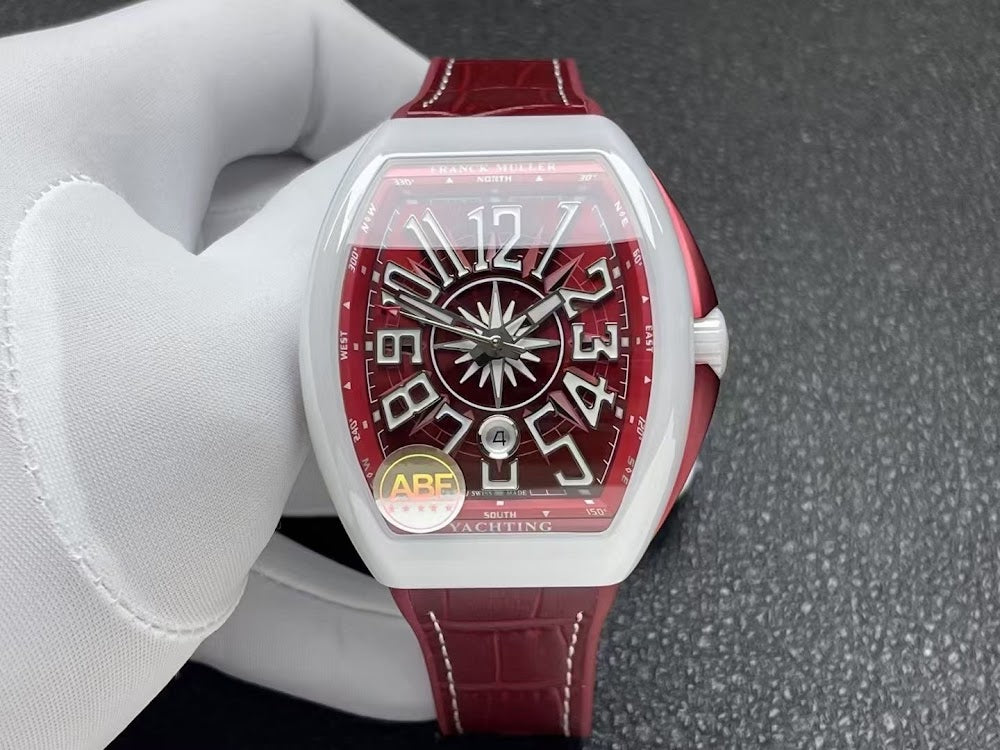 Dragons Bags Luxury Designer Watch --103031
