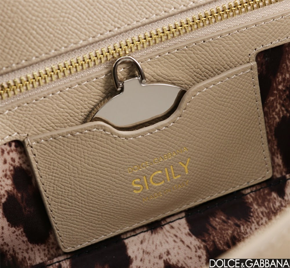 Dragons Bags DGn Luxury Bag --93691