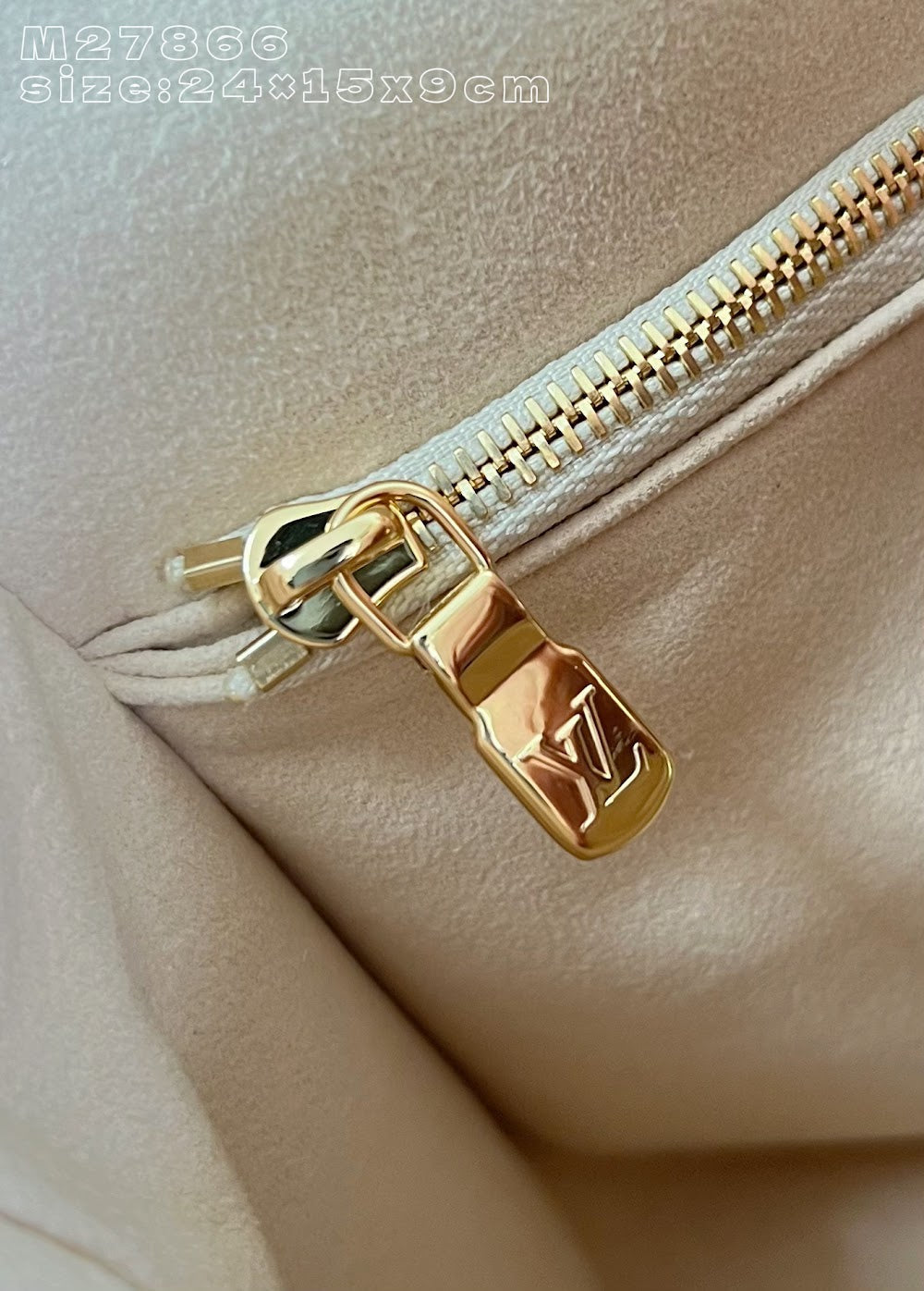Dragons Bags ln Luxury Bag --96071
