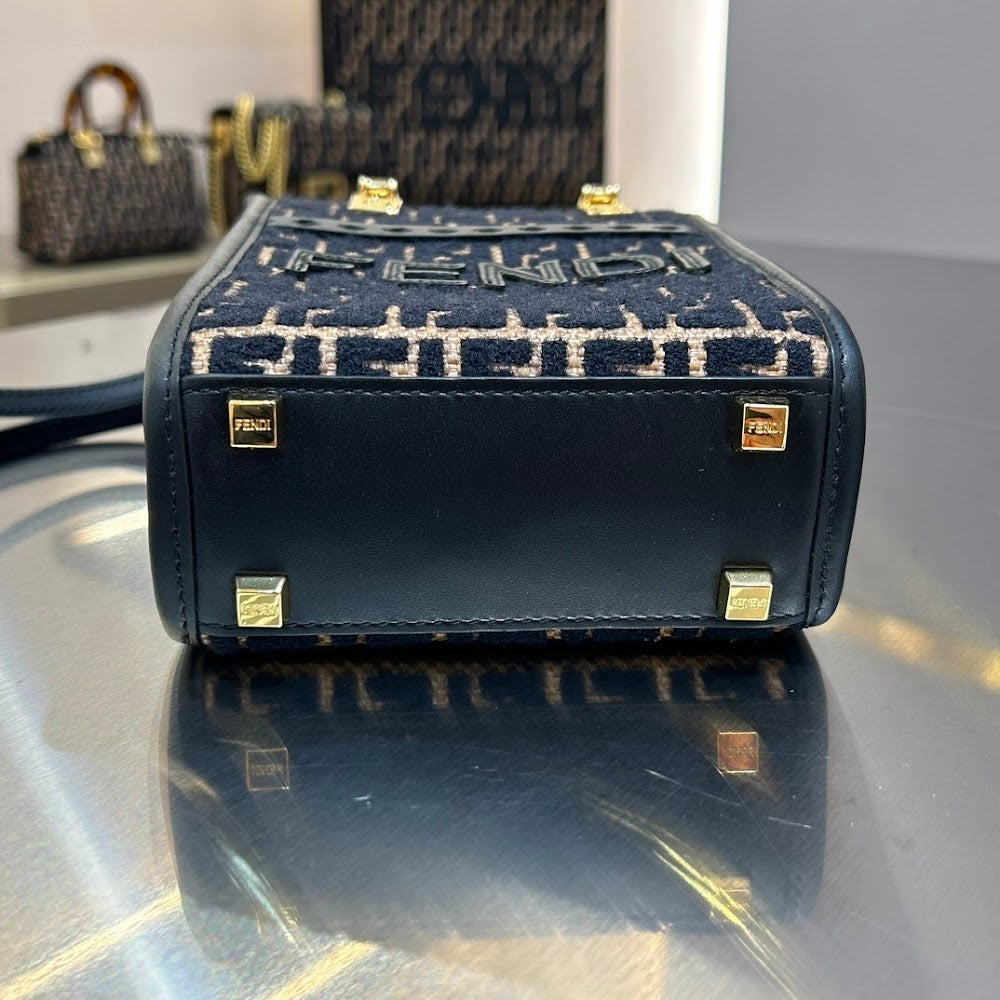 new-elite-designer-bags-nm15557