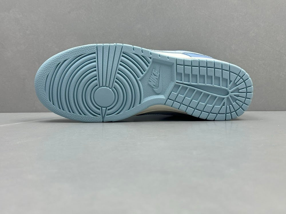 Dragons Bags Nike Luxury Shoes --55304