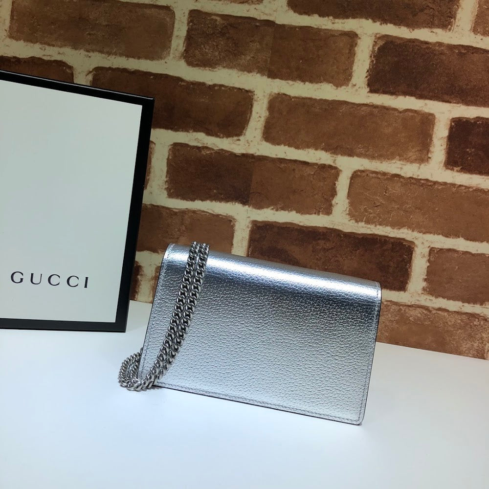 Dragons Bags Guccin Luxury Bag --94714