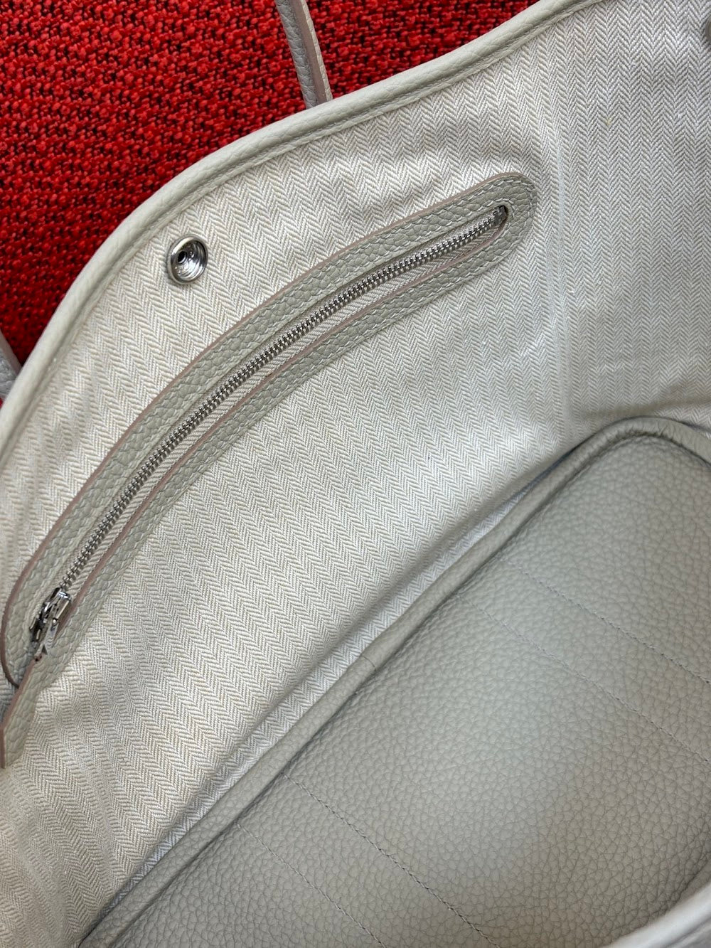 Dragons BagsHermesn Luxury Bag --118694