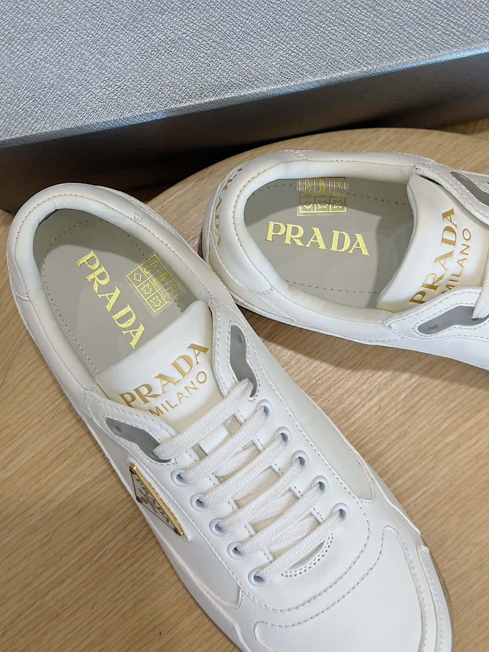 Dragons Bags Prada Luxury Heels --53409