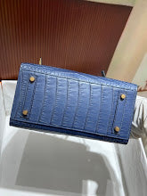 new-designer-premium-bags-nm9188