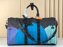 new-designer-premium-bags-nm4599